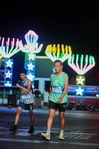 BIB: 
                            <button type="button" onclick="openModal(24284273)" class="btn btn-primary btn-sm float-right btn-popup" data-toggle="modal" data-target=".modal-high-quality">
                        <i class="fas fa-shopping-cart"></i> Add to Cart
                    </button>
                                            <button type="button" onclick="isThisMe(24284273, true)" class="btn btn-success btn-sm float-right btn-popup btn-isme hidden" data-toggle="tooltip" data-placement="bottom" title="นี่คือรูปของคุณใช่ไหม คลิกที่นี่เพื่อเอาเข้าอัลบั้ม">
                        <i class="fas fa-plus"></i> Add to album
                    </button>
                    <button type="button" onclick="isThisMe(24284273, false)" class="btn btn-warning btn-sm float-right btn-popup btn-isnotme hidden">
                        <i class="fas fa-ban"></i> Remove from album
                    </button>